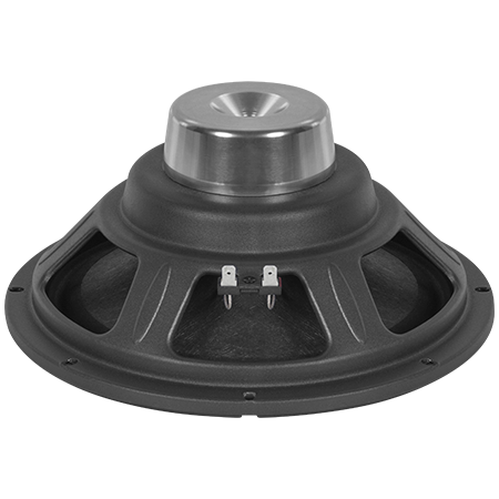 B&C Speakers 10CL64 8 Ohm