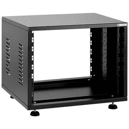 Euromet R8L 8 U 545 mm
