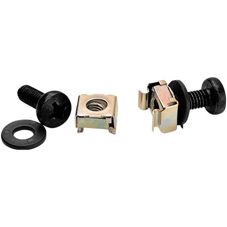 RKIT-10