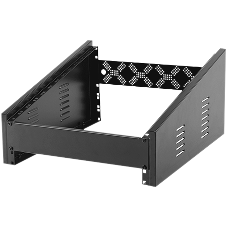 Euromet Rack 12 U RMIXF