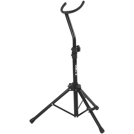 Quik Lok SSB1 Stand pour Saxophone Baryton