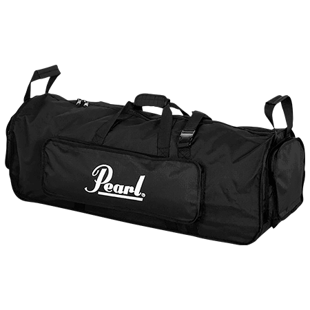 Pearl 38" Hardware Bag