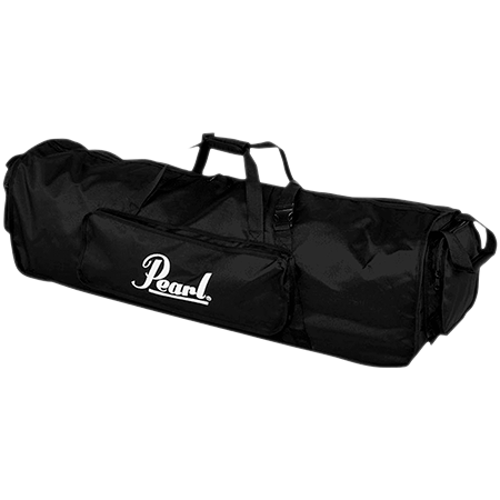 Pearl 46" Hardware Bag