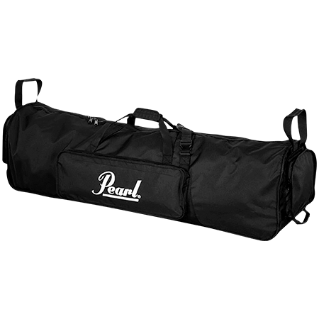 Pearl 50'' Hardware Bag