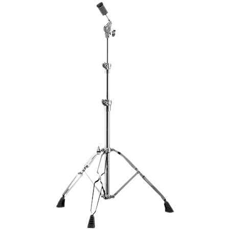 Pearl C-930 Straight Cymbal Stand