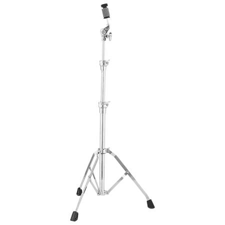 Pearl C-930S Straight Cymbal Stand