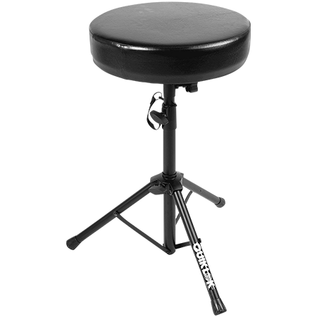 BX6 Siège assise ronde