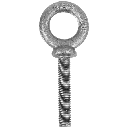 Showgear Anneau de Suspension - M8