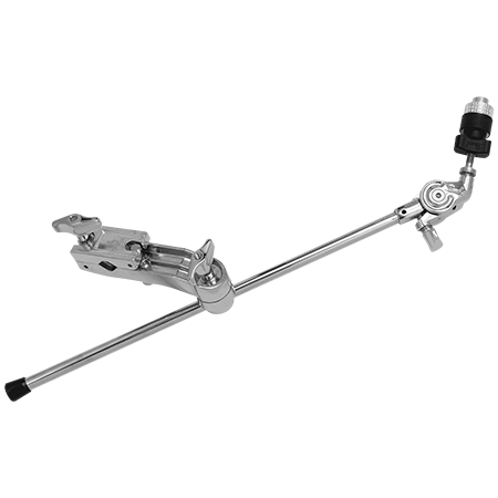 Pearl MH-70A Mic Holder