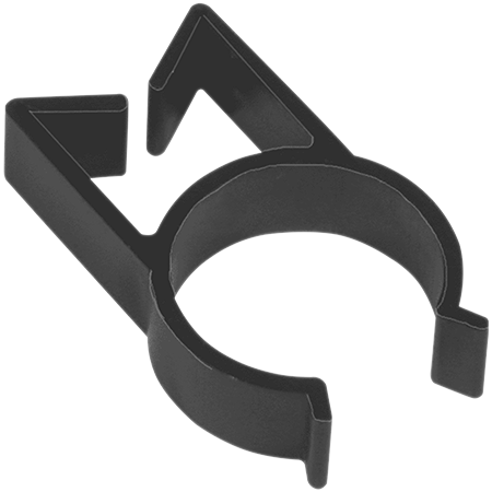 103873.png