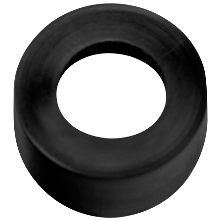 103904.png