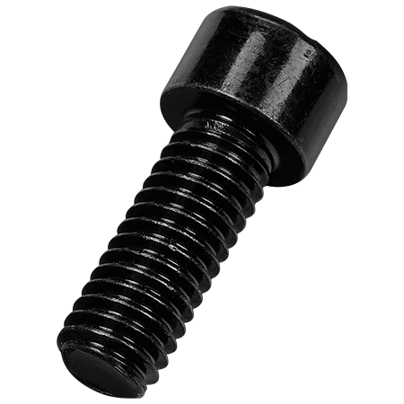Quik Lok RS247 Vis de fixation type Allen M6 x 15mm