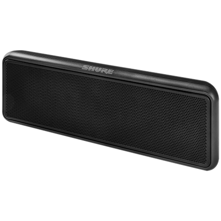 MXP 3 Black