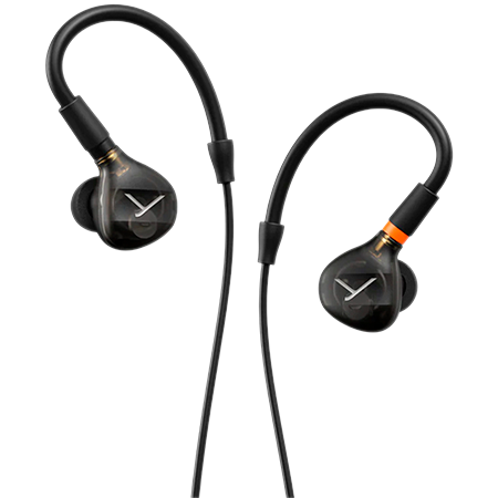 Beyerdynamic BD DT71 IE