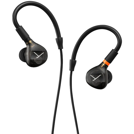 Beyerdynamic BD DT73 IE