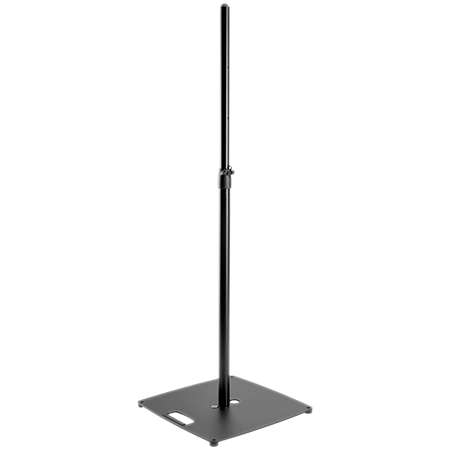 K&M 26732 Speakerstand