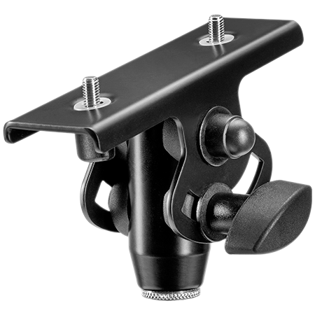 19400 Adaptateur de support