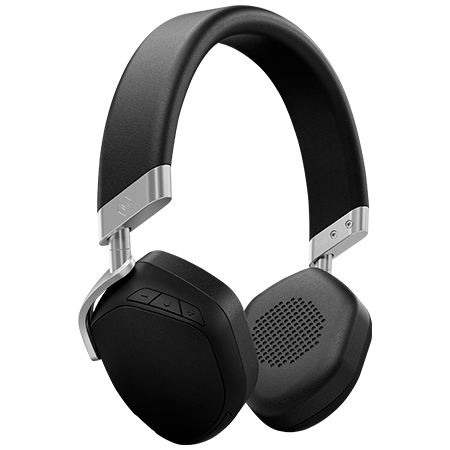 V-MODA S-80 Black