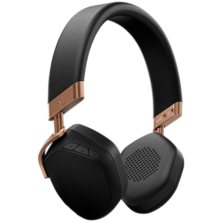 V-MODA S-80 Rose Gold