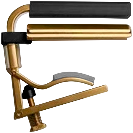C6B Dobro Capo Laiton