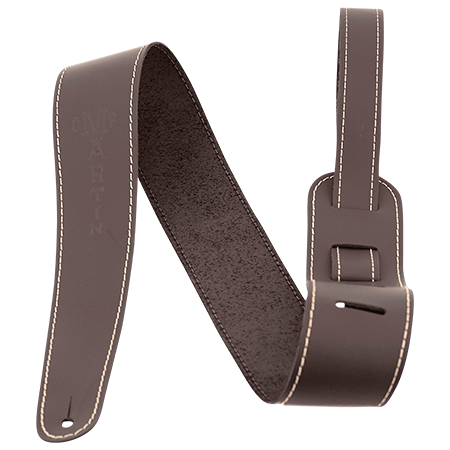 A0045 Slim Marron