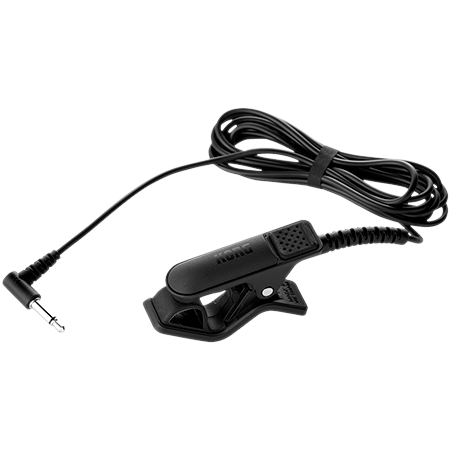 CM-400 Black
