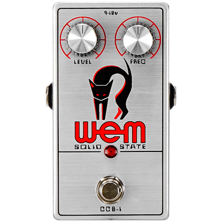WEM Copicat Boost