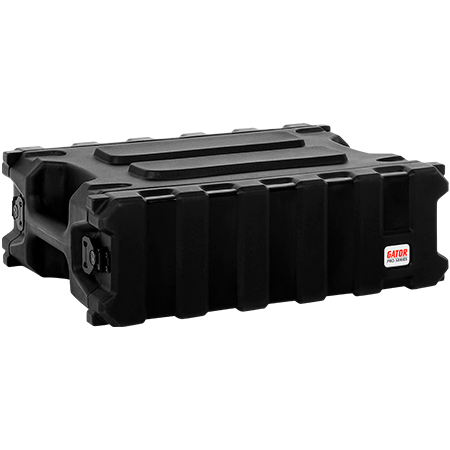 Gator G-PRO 3U-13
