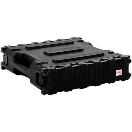 Gator G-PRO 2U-19