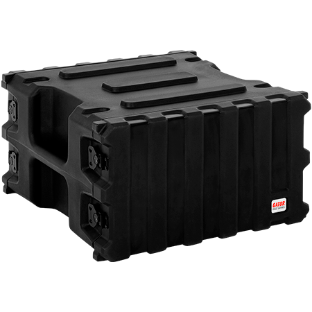 Gator G-PRO 6U-19
