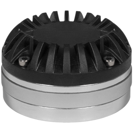 B&C Speakers DE111 16 Ohm Driver