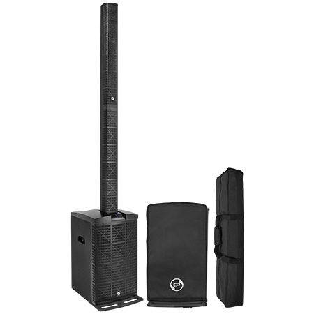 Tower 12 Elokance
