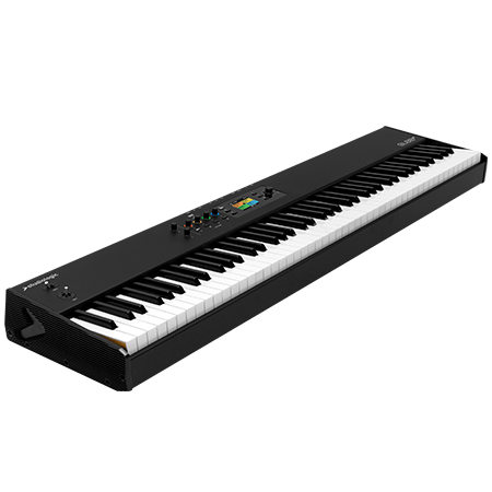 Studiologic SL88 GT mk2