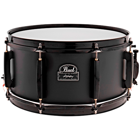 Pearl JJ1365N 13" x 6,5" Joey Jordison Snare