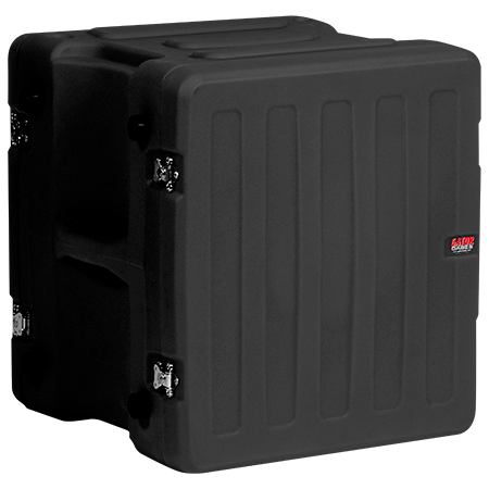 Gator G-PRO 12U-19
