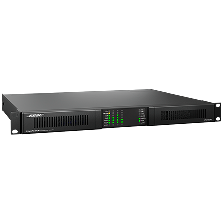 Bose Professional PSX1204D PowerShareX