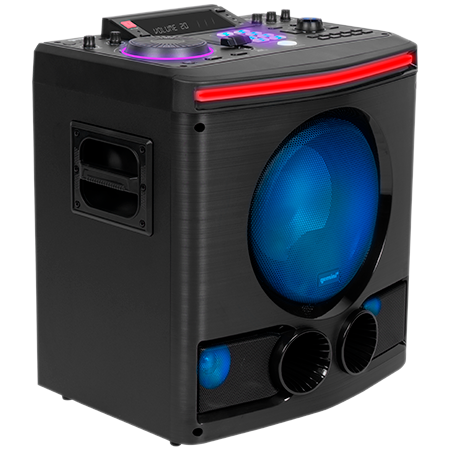 GPK-800