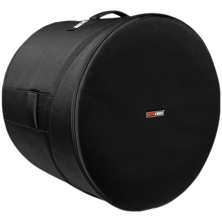 Cases for Drum Parts