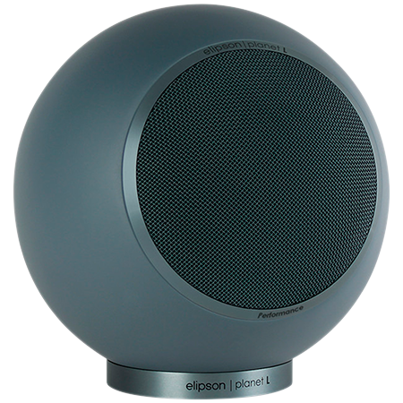 Enceintes home cinema