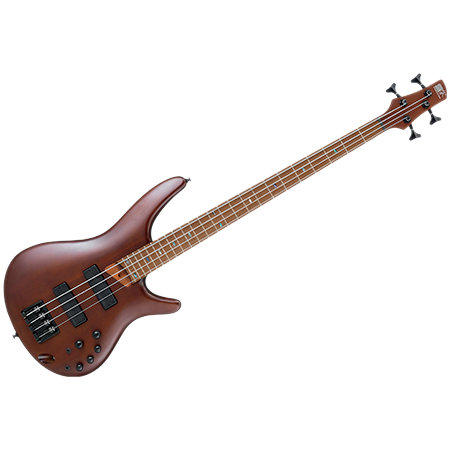 Ibanez AGB200 TBR - Basse électrique SonoVente.com