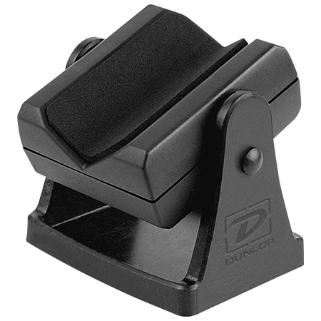 Dunlop NC65 System 65 Neck Cradle Support de manche