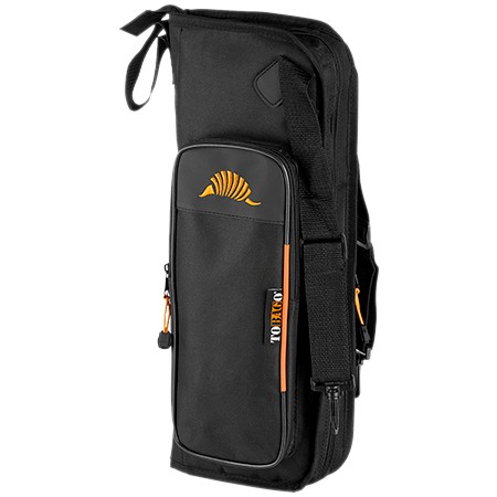 Tobago APSB House pour baguettes et accessoires