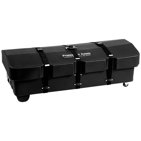 Gator GP PC300