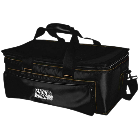 DV Mark MARKWORLD Bag LT pour ampli à lampes