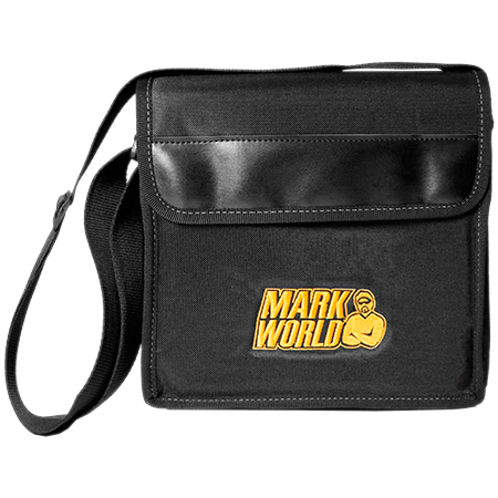 MARKWORLD Bag XS pour DV Micro Series