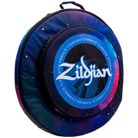 Fundas para Platillos