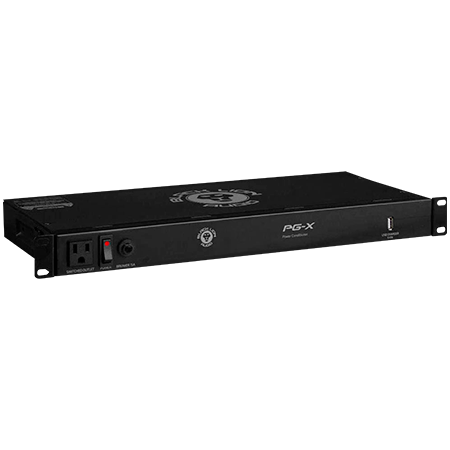 Black Lion Audio PG-X