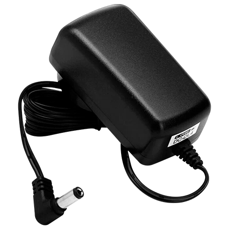 DC-DL4 Power Supply Line 6