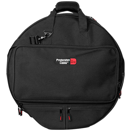 Gator GP CYMBAK 22