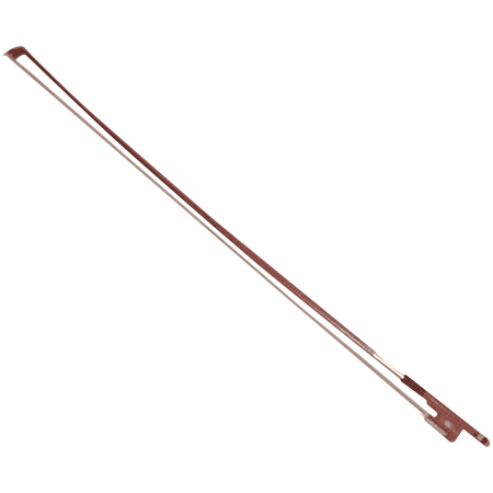 Archet violon 4/4